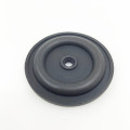 Industry rubber product/rubber diaphragm for diaphragm pump sealing